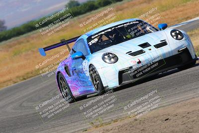 media/May-07-2023-PCA Golden Gate (Sun) [[31ea6d814f]]/Club Race/Session 2 (Sunrise)/